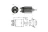 ERA 227115 Solenoid Switch, starter